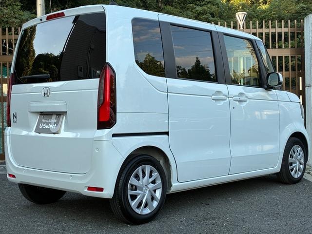 Миниатюра 56