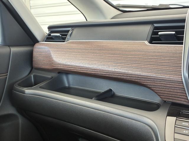 Миниатюра 45