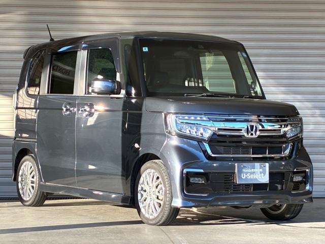 Миниатюра 75