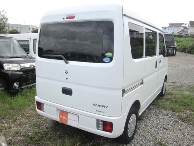 Миниатюра 8