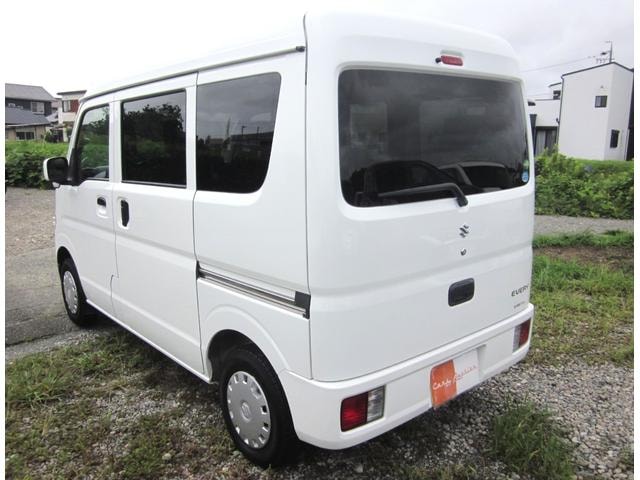 Миниатюра 9
