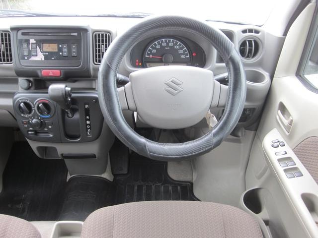 Миниатюра 12