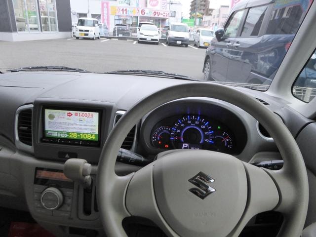 Миниатюра 7