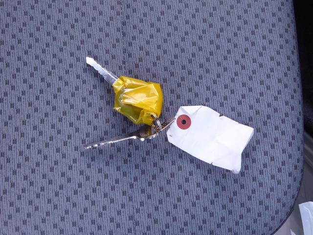 Миниатюра 19