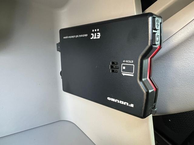 Миниатюра 25
