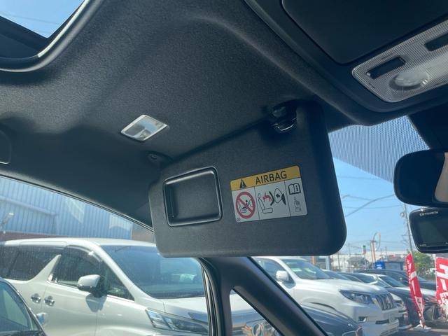 Миниатюра 26