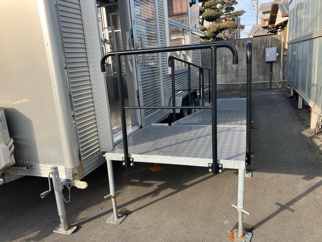 Миниатюра 21