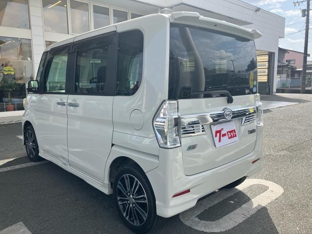 Миниатюра 10