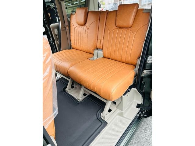 Миниатюра 15