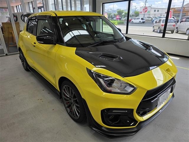 Миниатюра 6