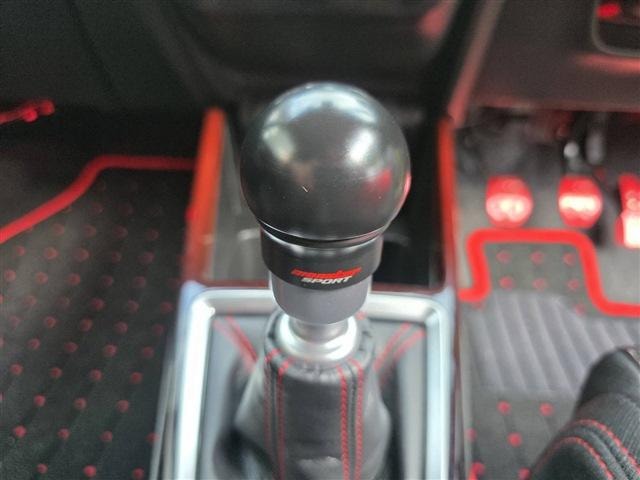 Миниатюра 11