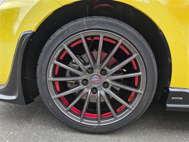 Миниатюра 17