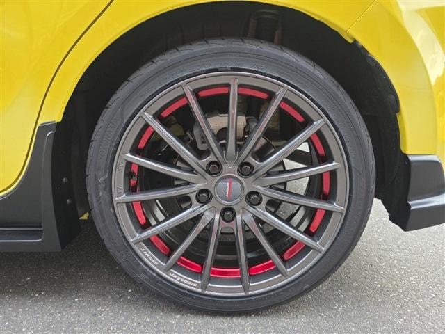 Миниатюра 18