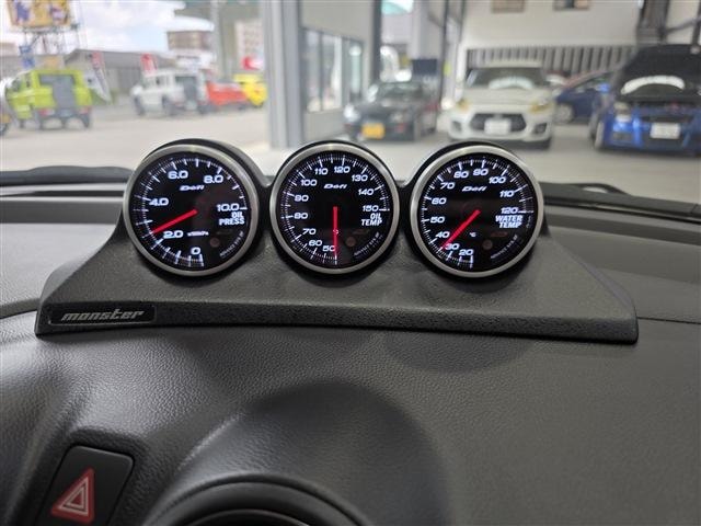 Миниатюра 22