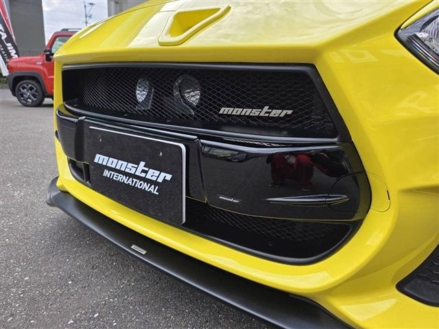 Миниатюра 24