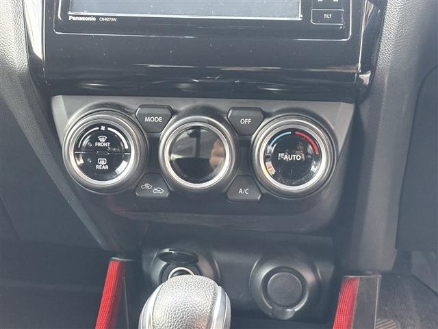 Миниатюра 34