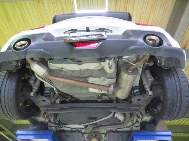 Миниатюра 29