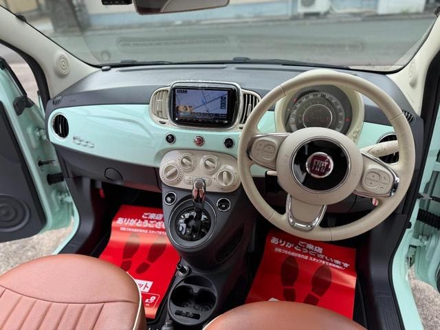 Миниатюра 19
