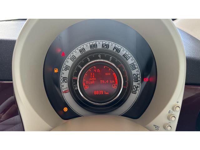 Миниатюра 22