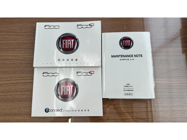 Миниатюра 7
