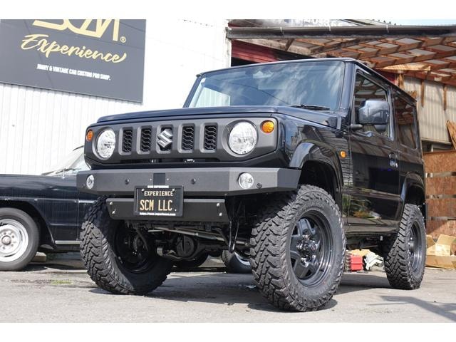 Миниатюра 22