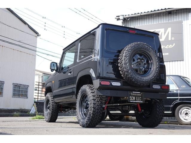 Миниатюра 25