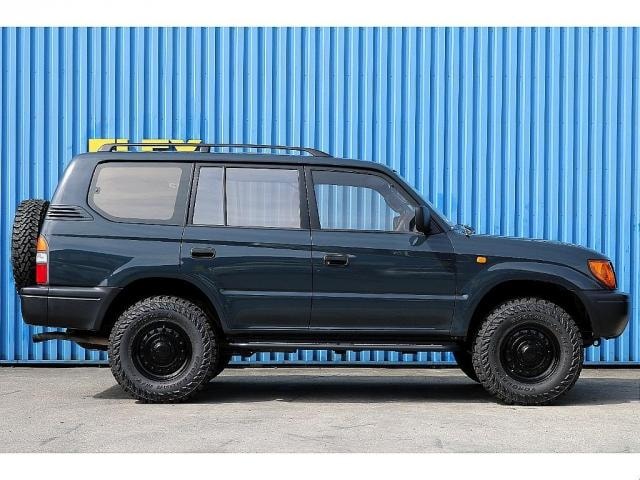 Миниатюра 7