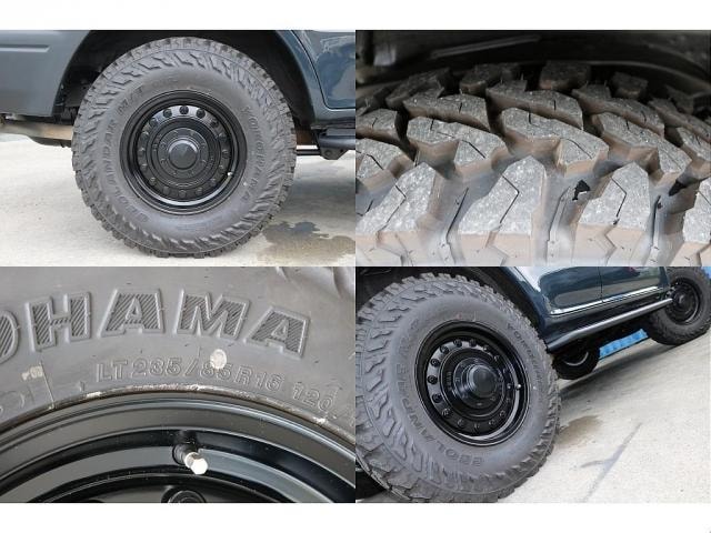 Миниатюра 20