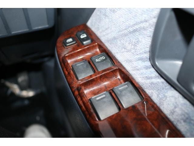 Миниатюра 38