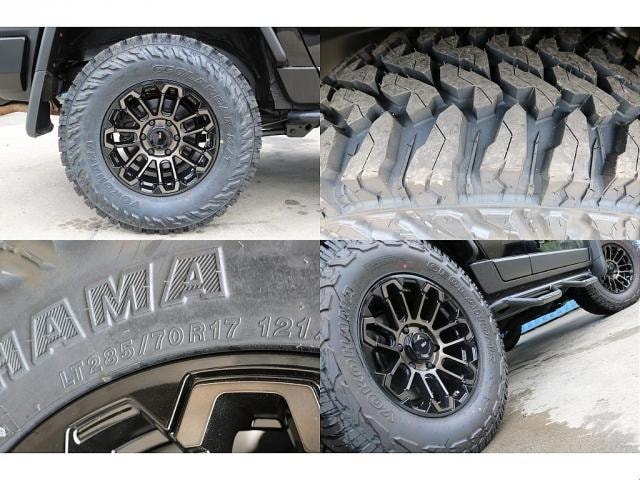 Миниатюра 18