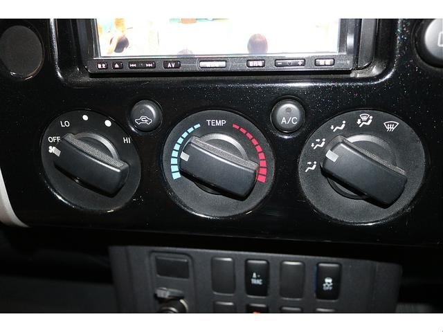 Миниатюра 40