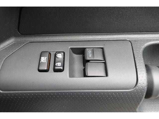 Миниатюра 37