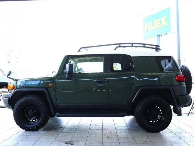 Миниатюра 12