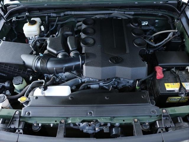Миниатюра 16