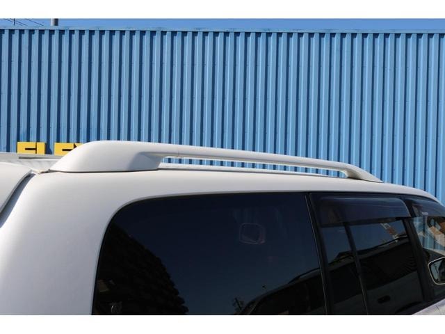 Миниатюра 29