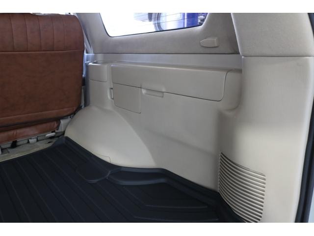 Миниатюра 31
