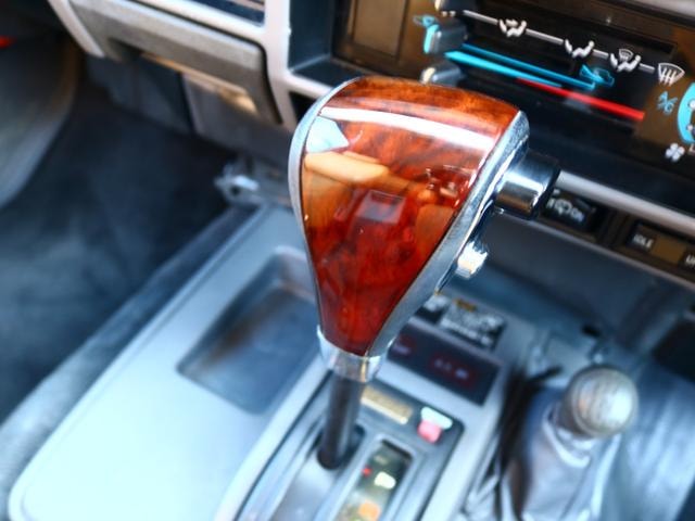 Миниатюра 36
