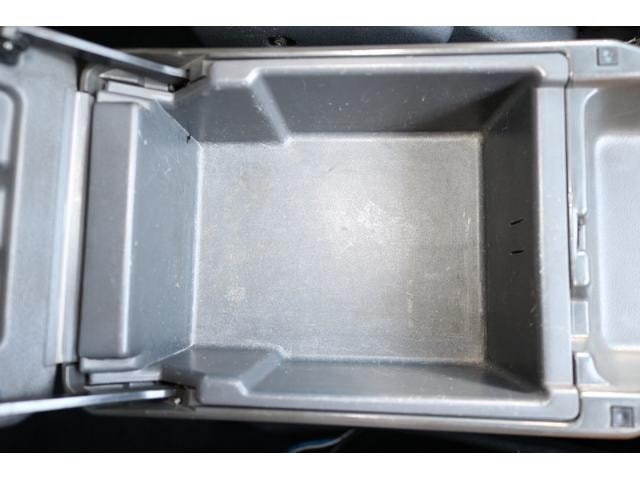 Миниатюра 38