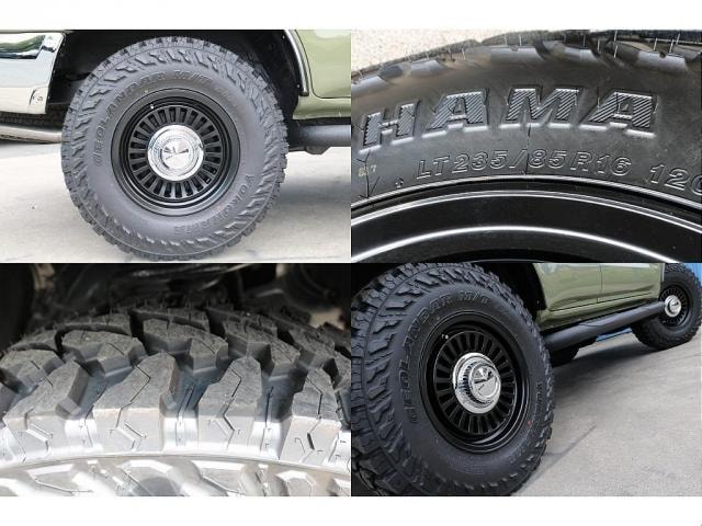 Миниатюра 18