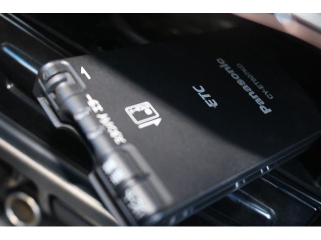 Миниатюра 31