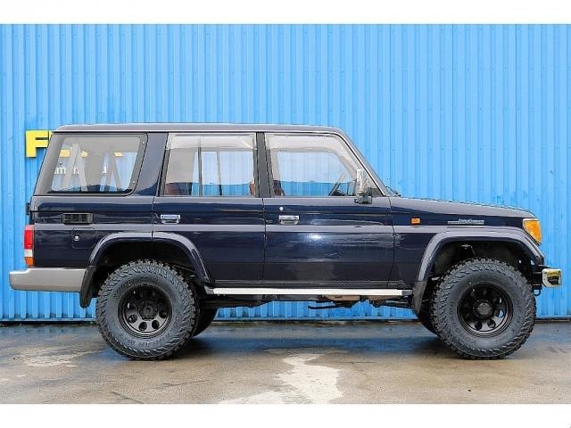 Миниатюра 7