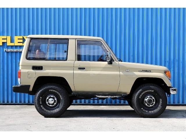 Миниатюра 7