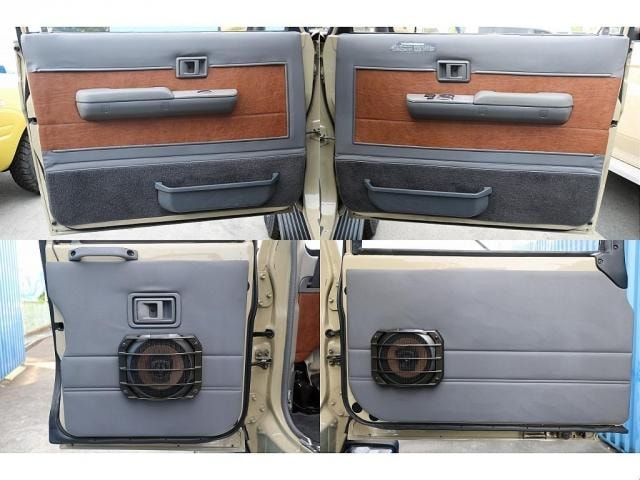 Миниатюра 17