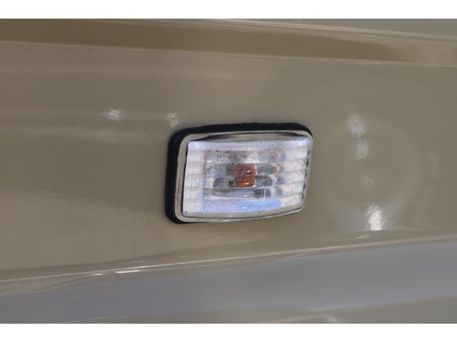 Миниатюра 30