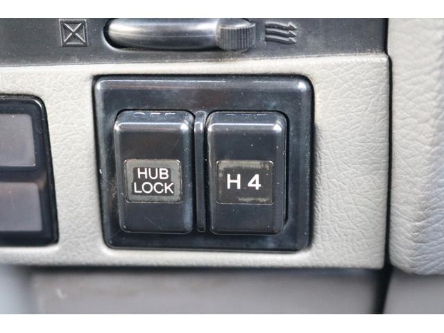 Миниатюра 39