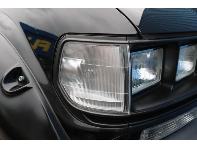 Миниатюра 30
