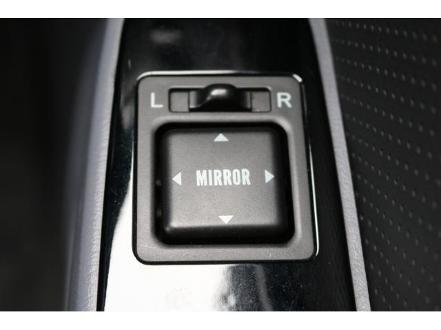 Миниатюра 40