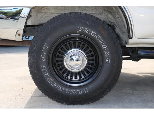 Миниатюра 26