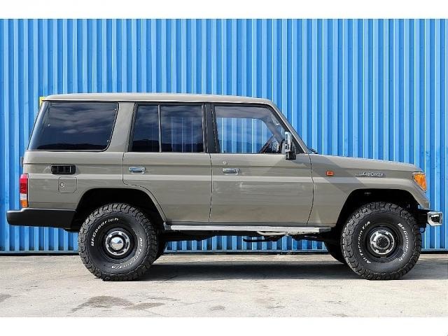 Миниатюра 7