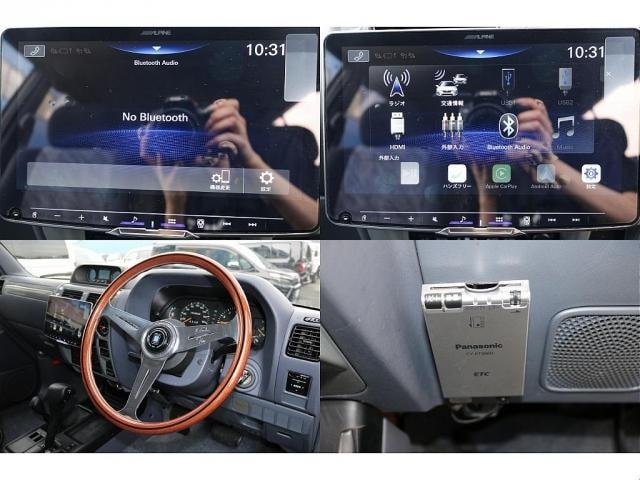 Миниатюра 17